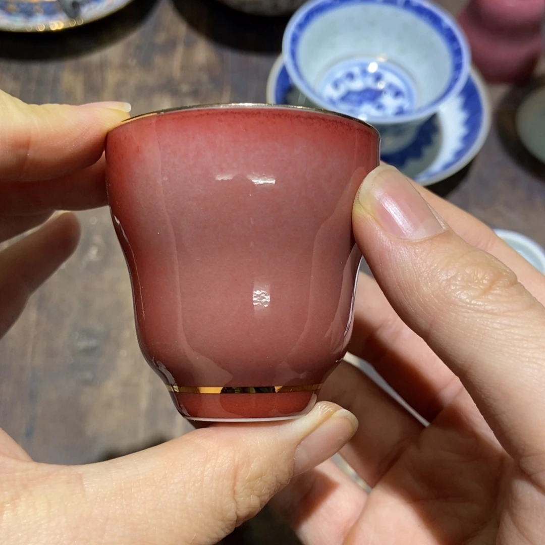 陶瓷艺术品的制作