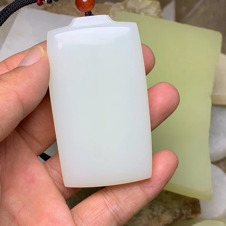 12+厚度无事牌6569998888988