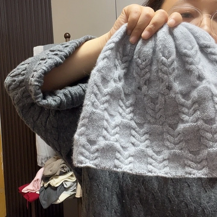 山羊绒浅灰000000000