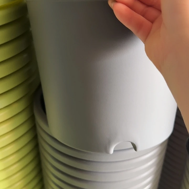 四季4号灰黑无托10个特价微瑕