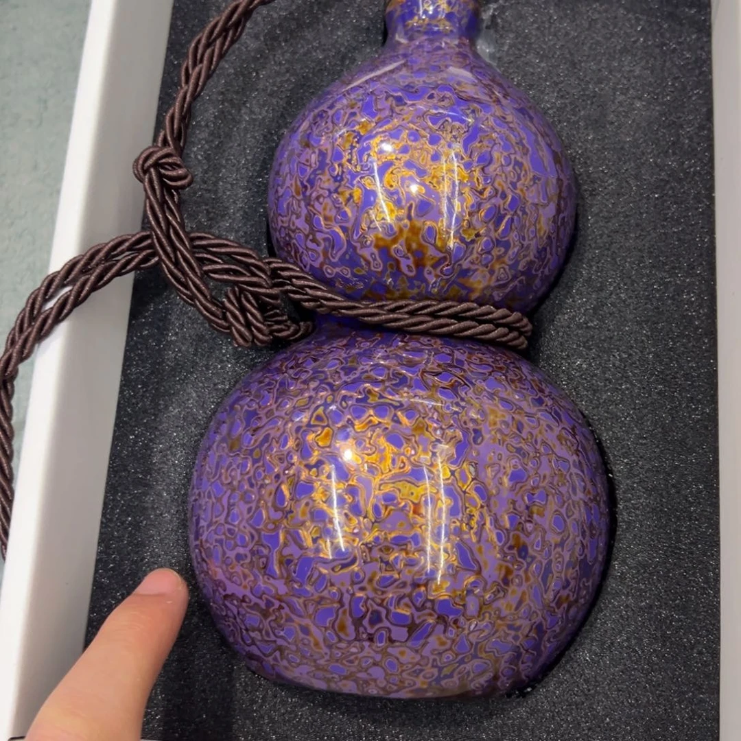 高货高货清！清！清！