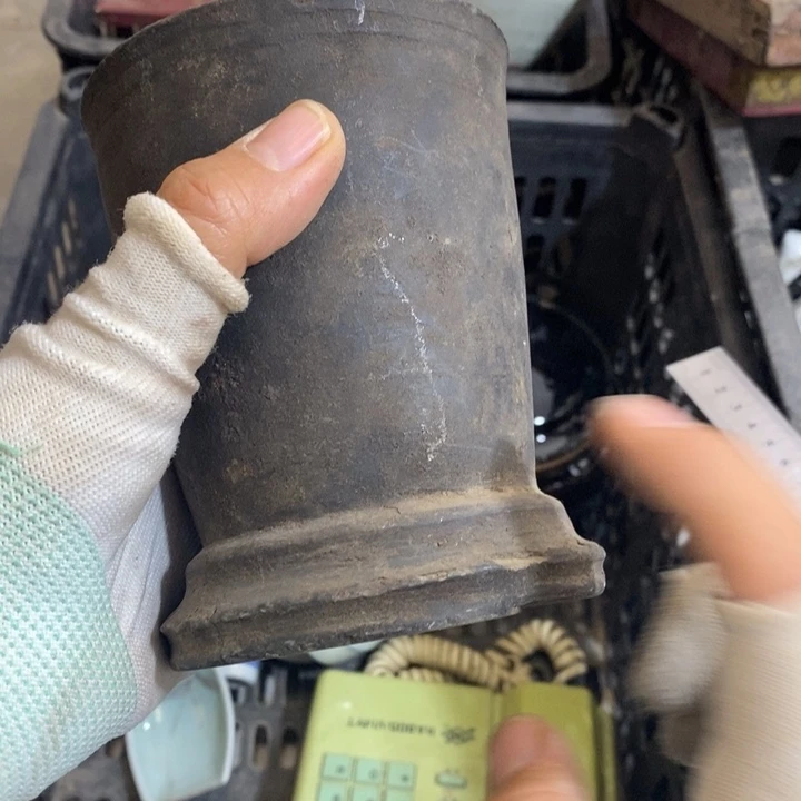 周***司无纺布家具摆件家具摆件