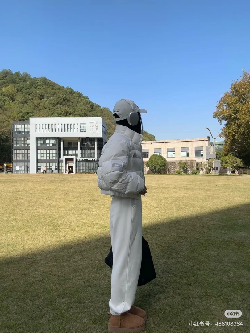 帽之都家居服孤品福利合集