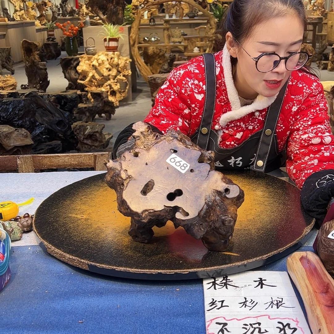 佛***中木668 hchhhjjkknm