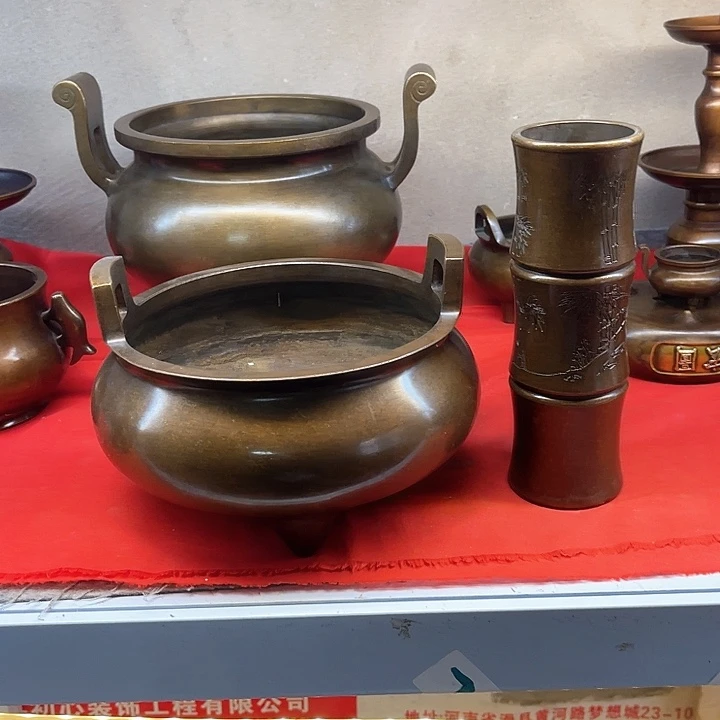 保***子99999999999999999