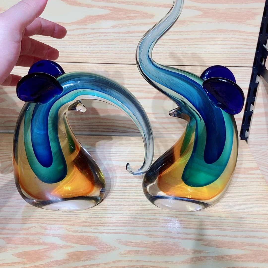 琉璃手工艺品全品112222333333