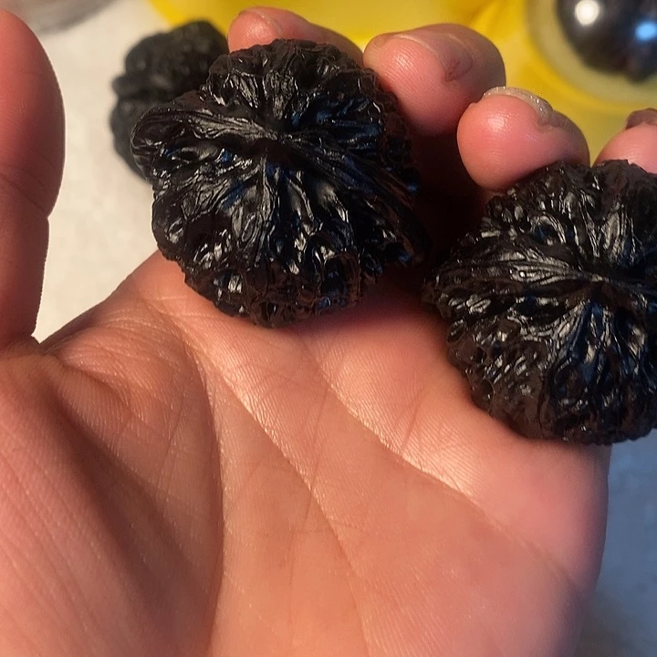 @***n地闷一物一图不退换介意勿拍