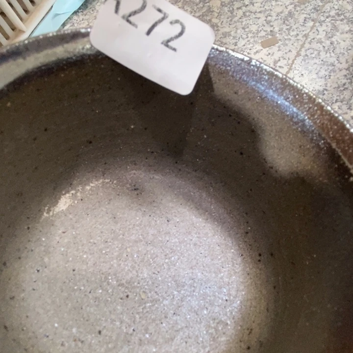 用***9柴烧裸烧源头产地