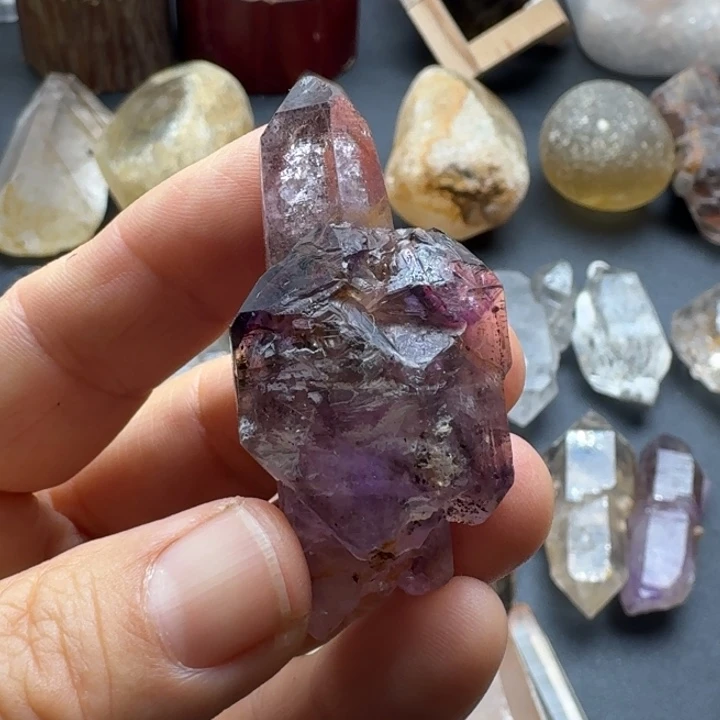 石材超七骸骨福利