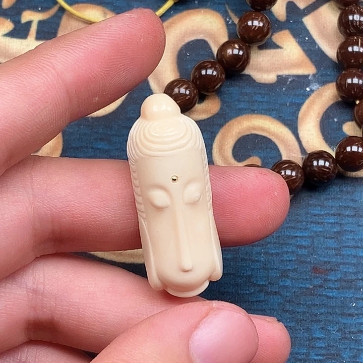 核桃木/黑胡桃（胡桃木）手串/手链