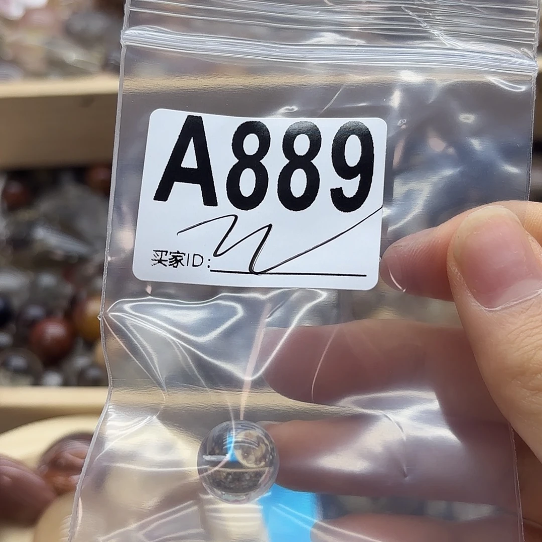 是***啊未镶嵌珠宝半成品紫晶889