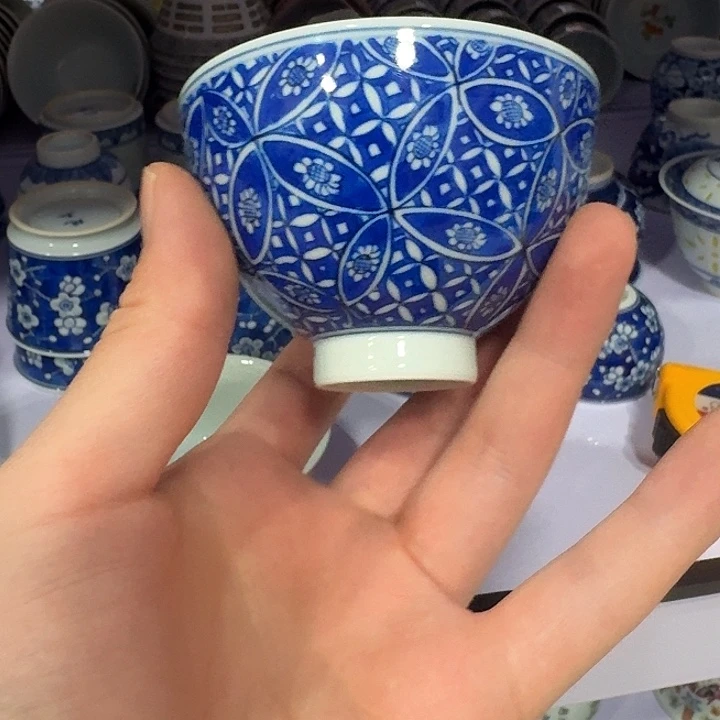 陶瓷艺术品收藏陶瓷