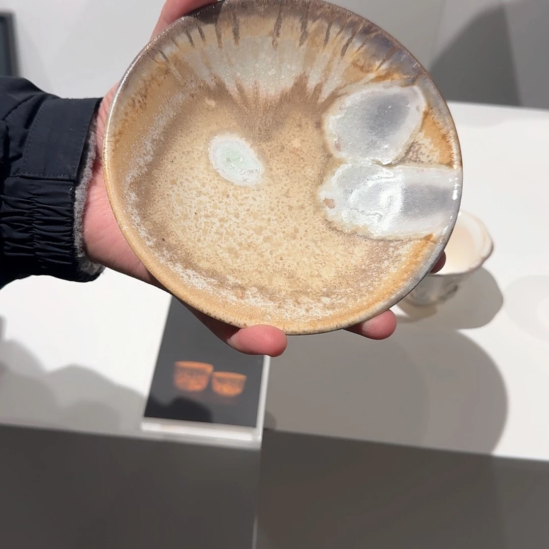 瓷片一*念瓷器瓷器瓷器瓷器