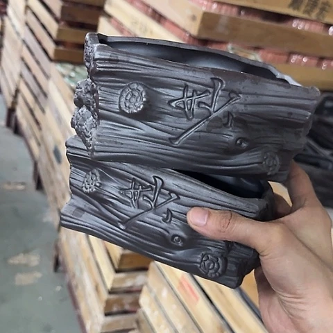 ···2个处理······
