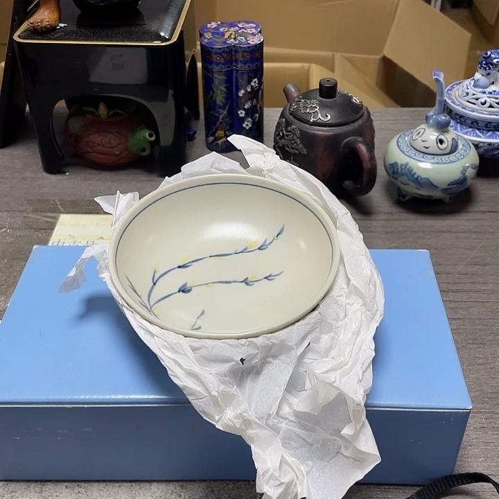 其他五只58包邮包