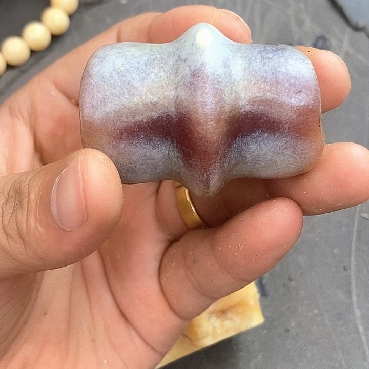 非洲紫檀（红花梨）365