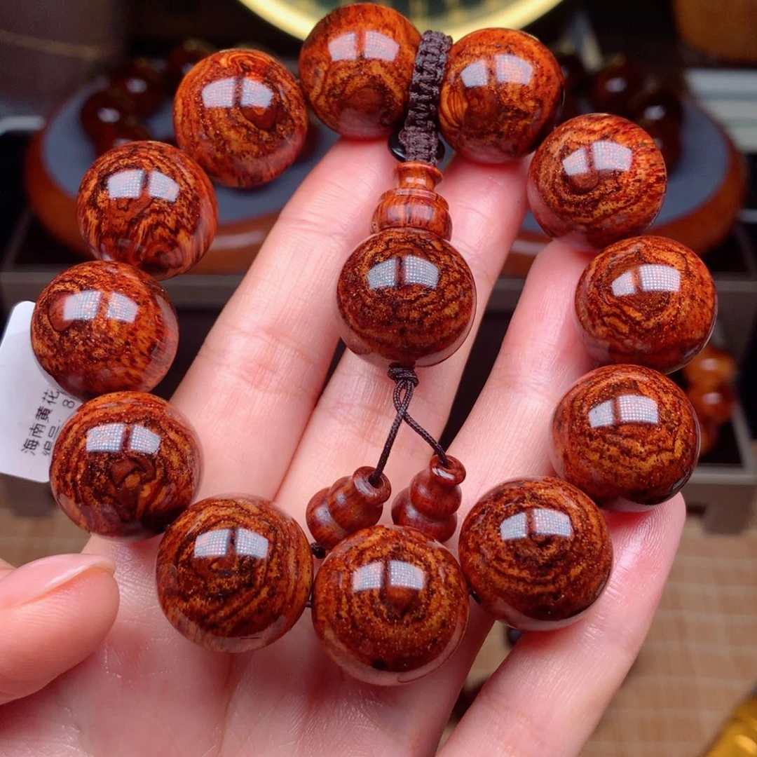 黄花梨/降香黄檀洋8f