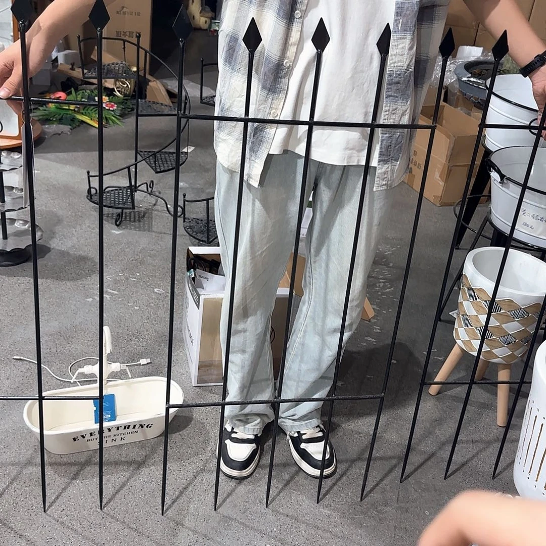 234507包邮一件一件包邮