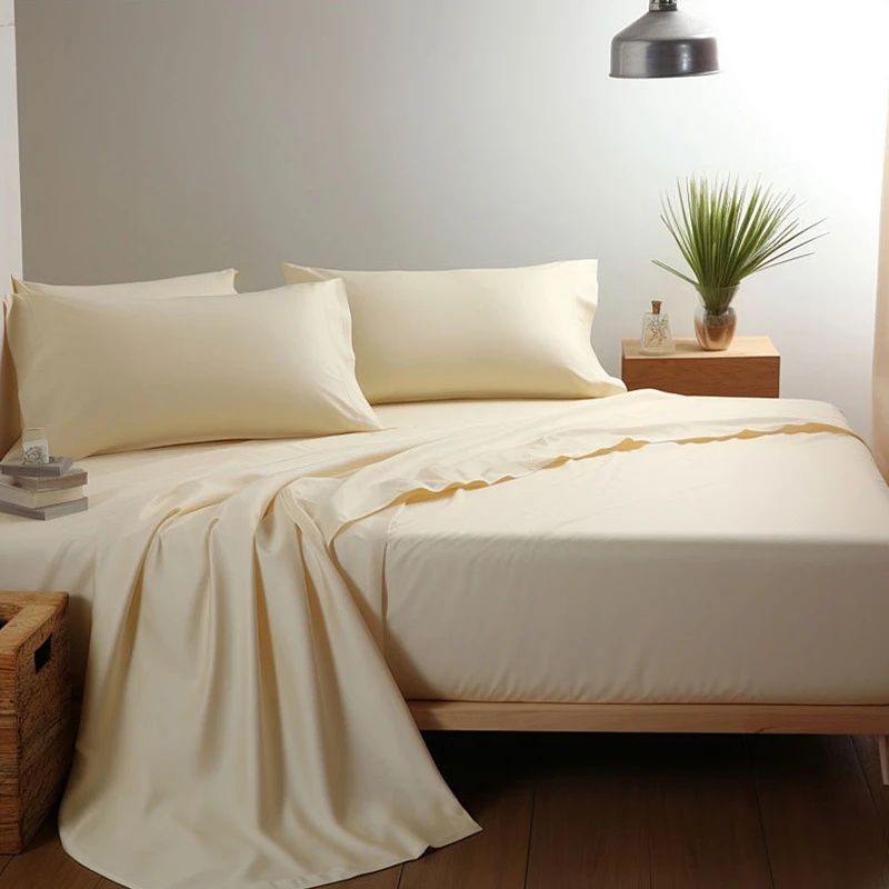 四件套或单品孤品福利合集