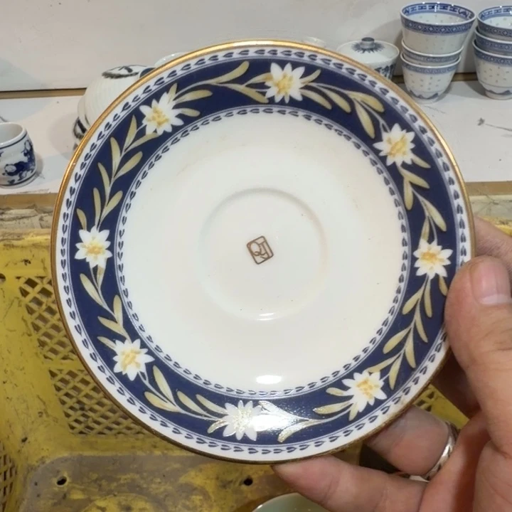 陶瓷推荐第二名20包邮