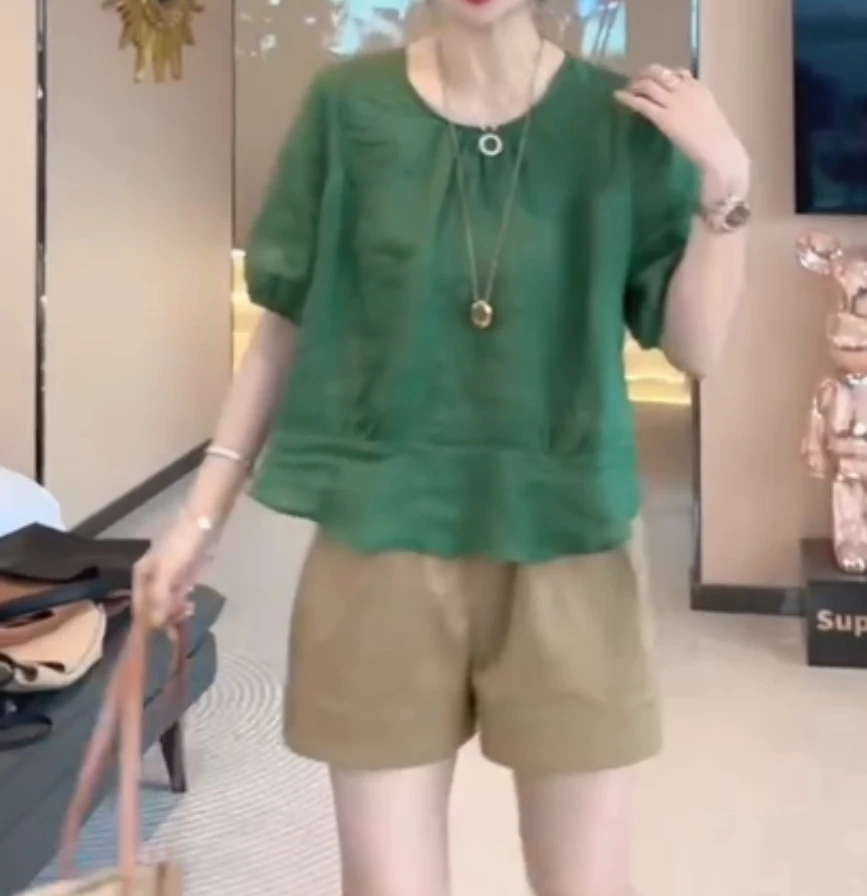 时尚潮流百搭精品女装zsx22610