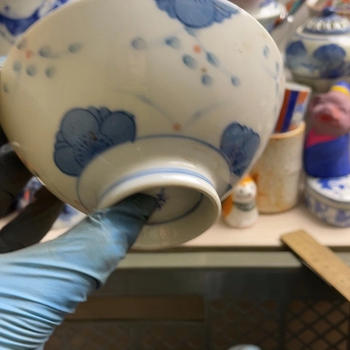 瓷片冷***˂哈哈哈我也是很想看这个综艺