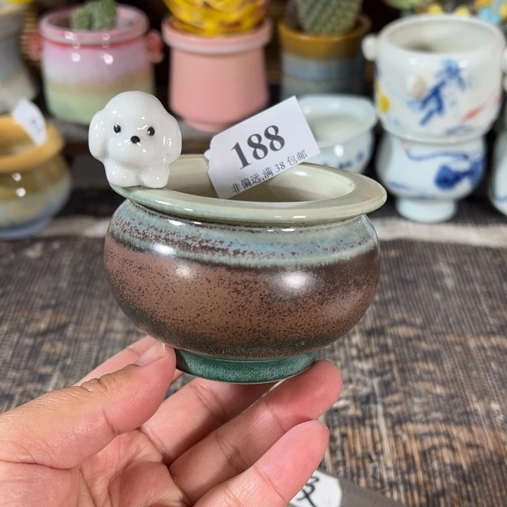 口6 未满30运费到付
