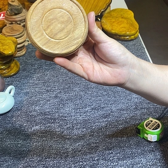 *****花梨干泡干泡干泡