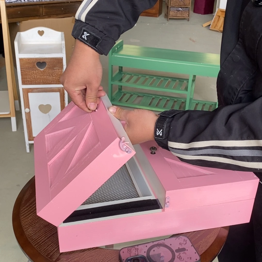 木021啊啊啊啊啊啊啊一个