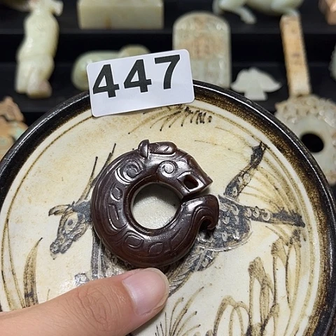 瓷片瓷器制作等领域具有广泛代表性与