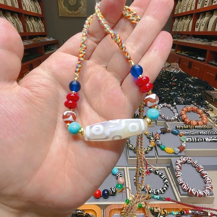 未镶嵌玛瑙/玉髓珠宝奇石