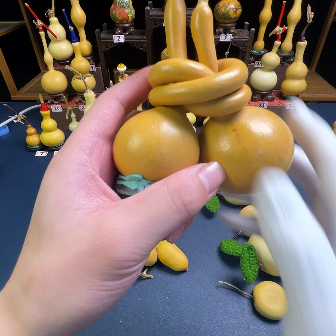 祥***子大叶紫檀（黑酸枝木类）