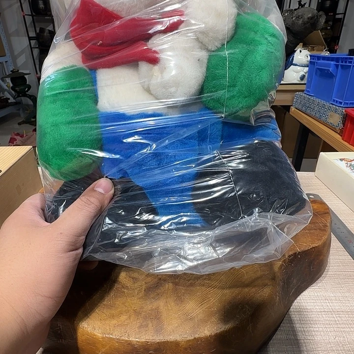 宠***儿陶瓷陶瓷陶瓷陶瓷3