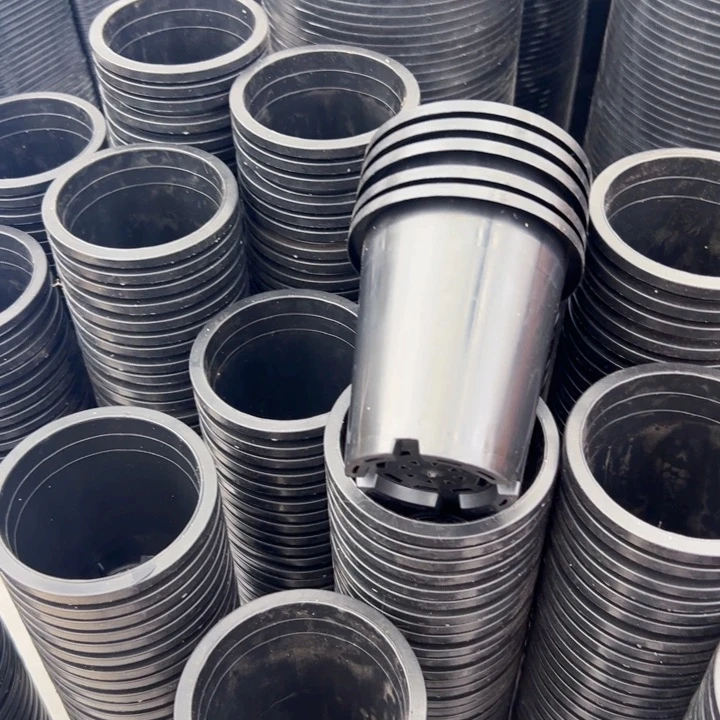 树脂黑万象口9高10 ＿组20