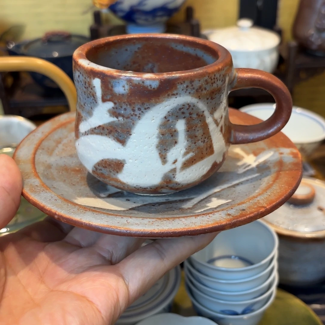 瓷器瓷器瓷器瓷器瓷器