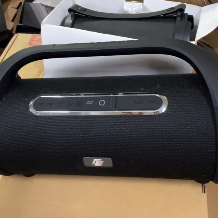 准新品陌***不包邮