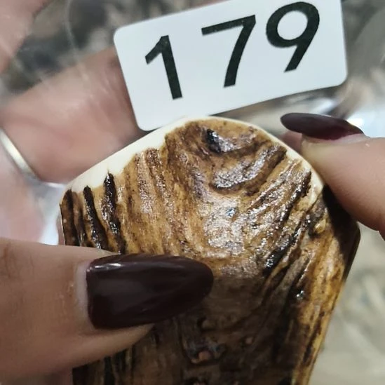 博***览鹿角鹿角鹿角鹿角鹿角鹿角