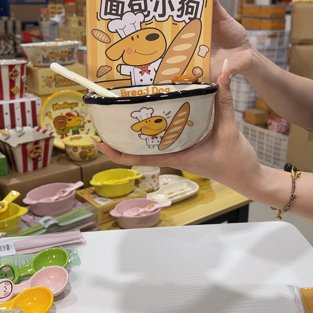 191 加筷子头发陶瓷陶瓷陶瓷