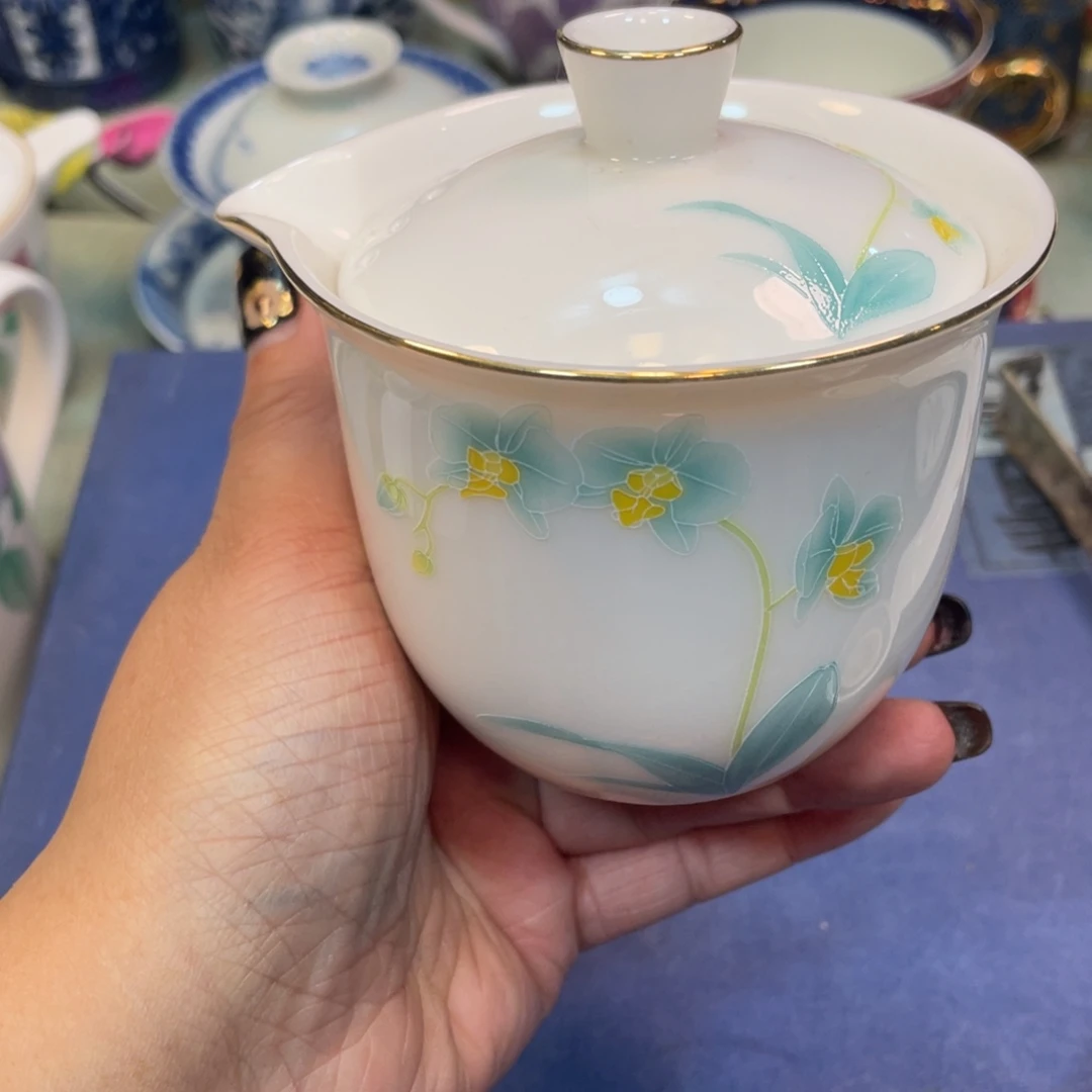 瓷器瓷器瓷器瓷器