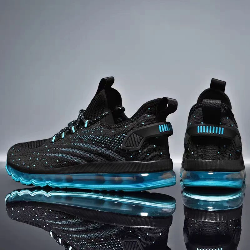 801-900（小胖）时尚休闲运动男鞋