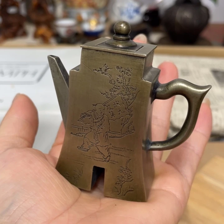 紫砂谢谢您谢谢您谢谢您