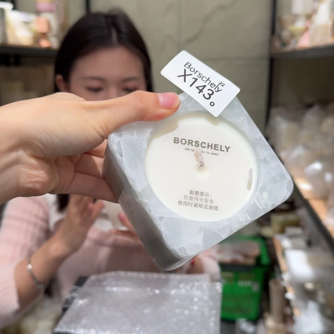 大理石X143。花。