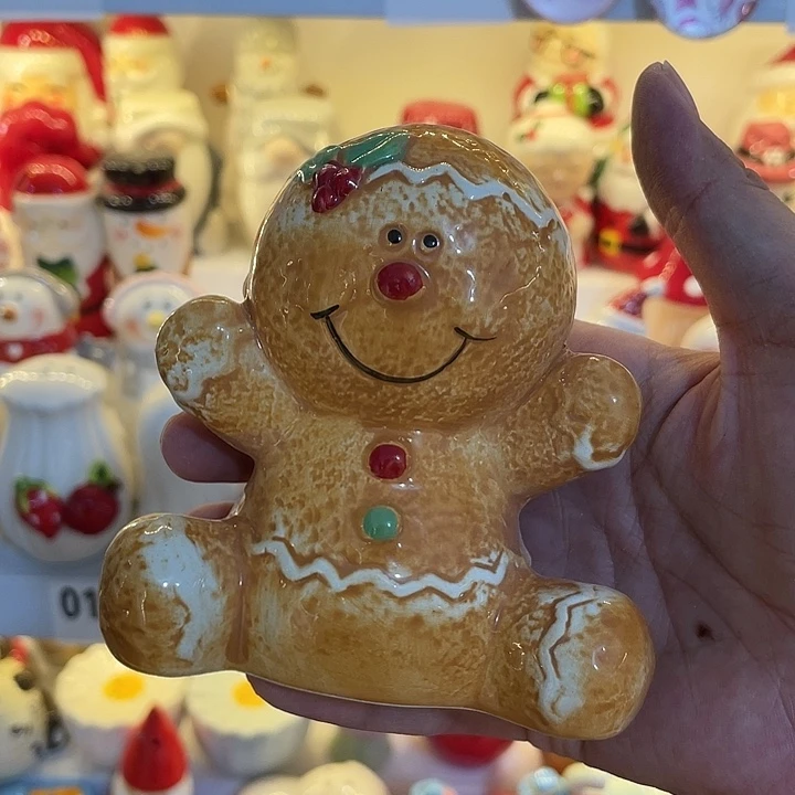 陶瓷微瑕介意慎拍