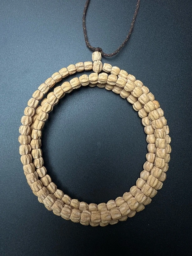 热振一哥《战.帅》定制级百香籽