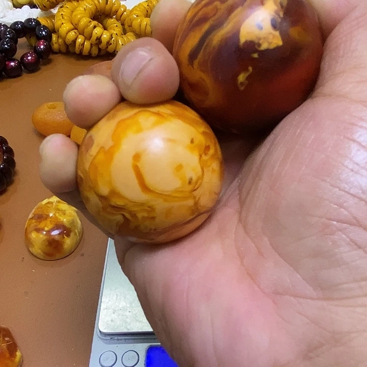 木质工艺品55588888