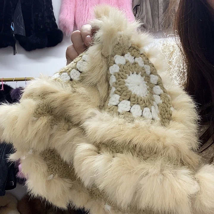 三醋酯纤维帽子155