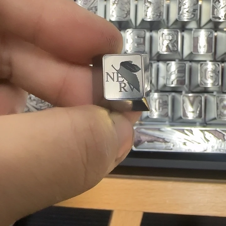 大理石钛钢11111111