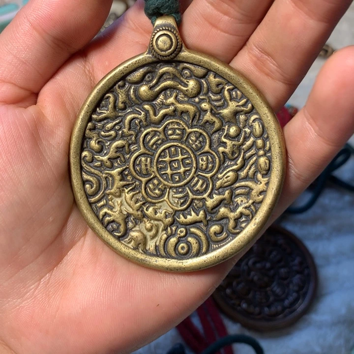 哈哈哈哈给哈哈哈哈哈哈