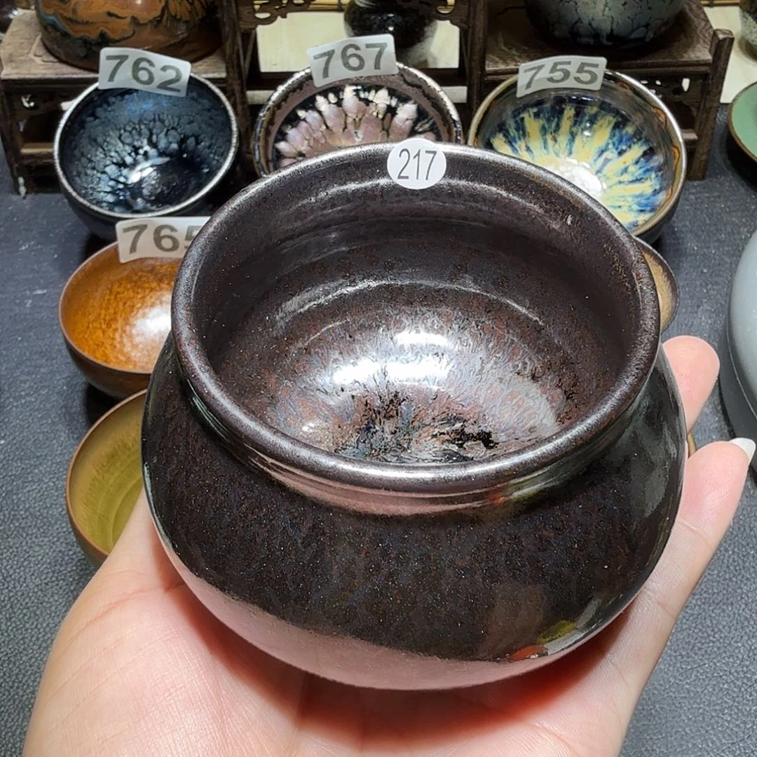 茶盏天才天才天才217