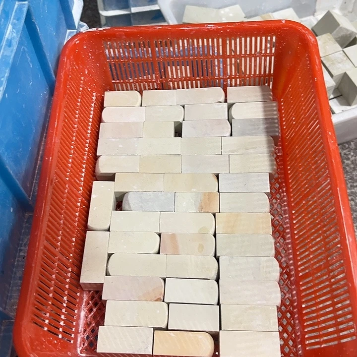 小***楼印度石新矿印石小楼的不发货